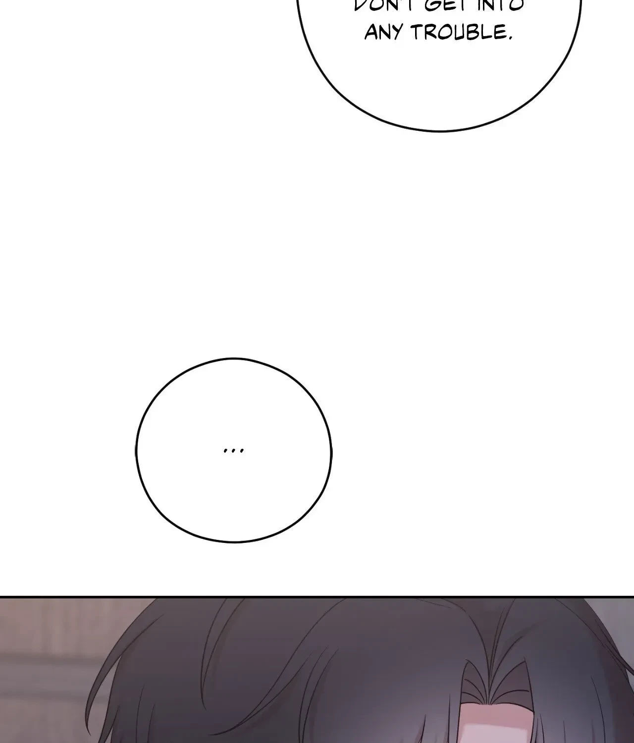 Chapter 28, page 93