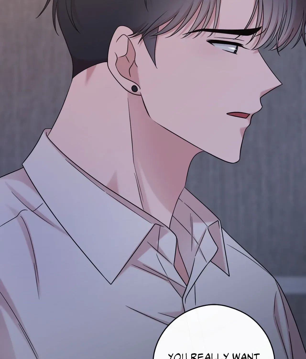 Chapter 28, page 94