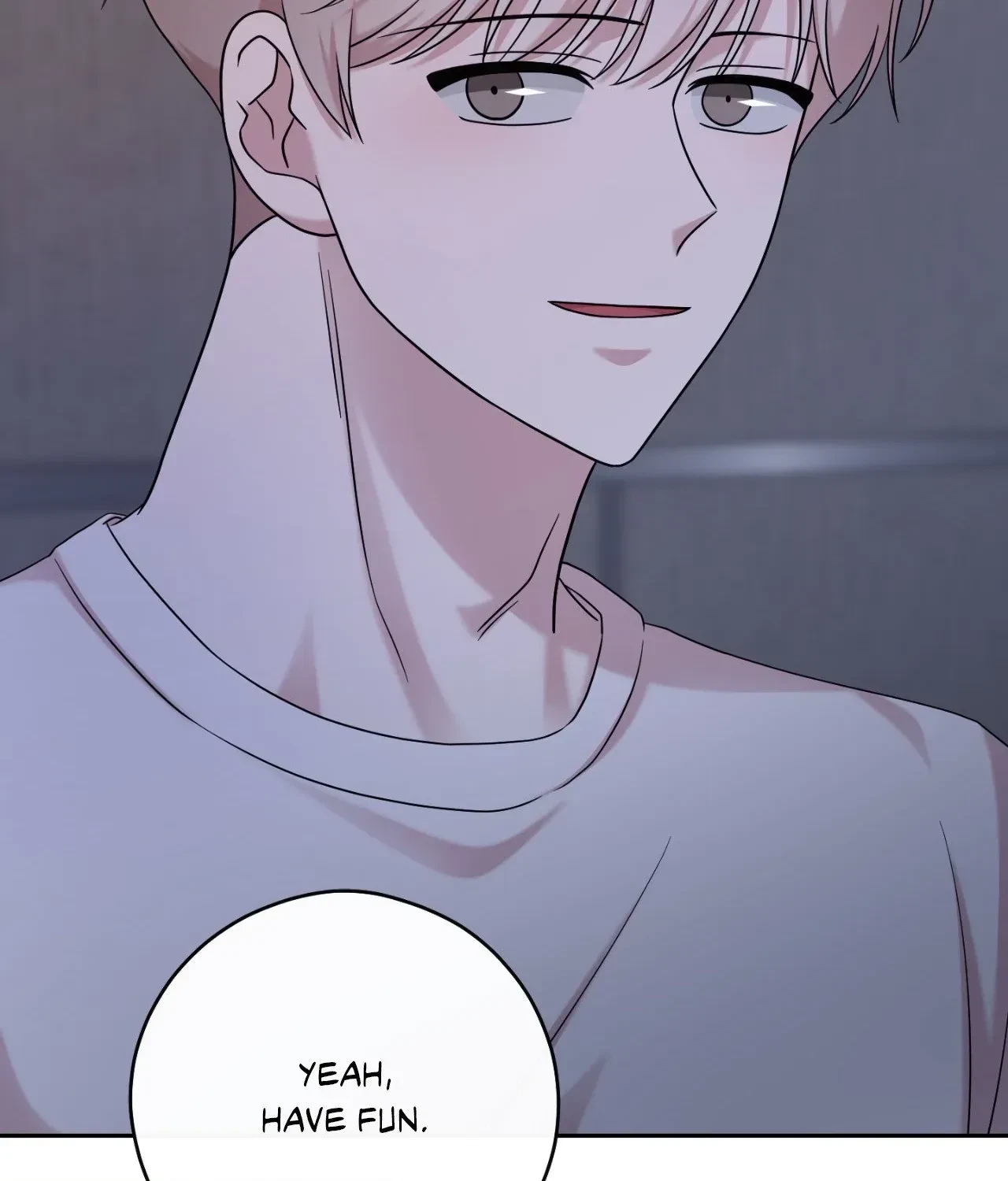 Chapter 28, page 96