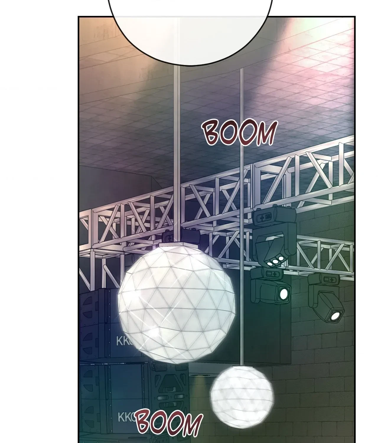 Chapter 28, page 99