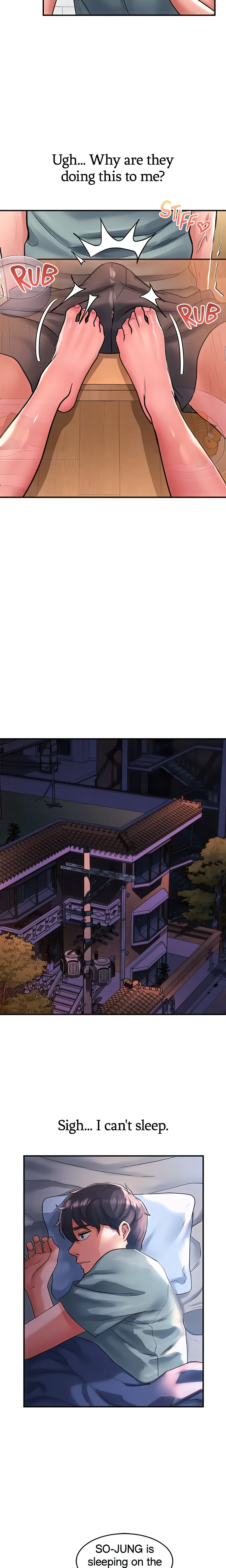Chapter 63, page 11