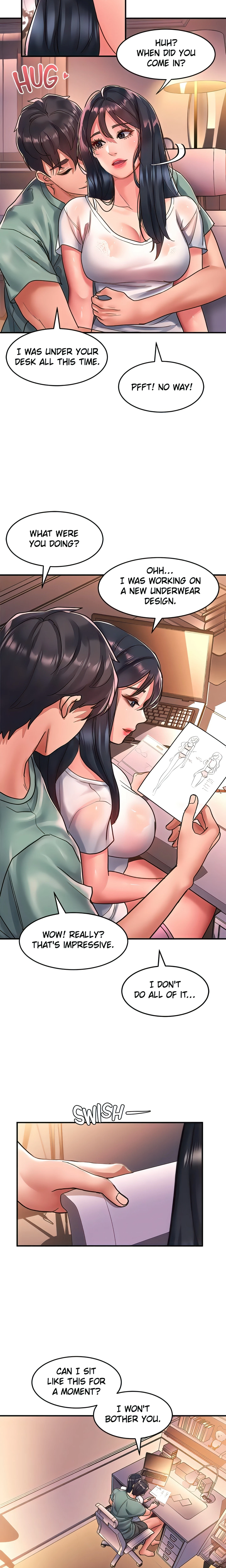 Chapter 63, page 13
