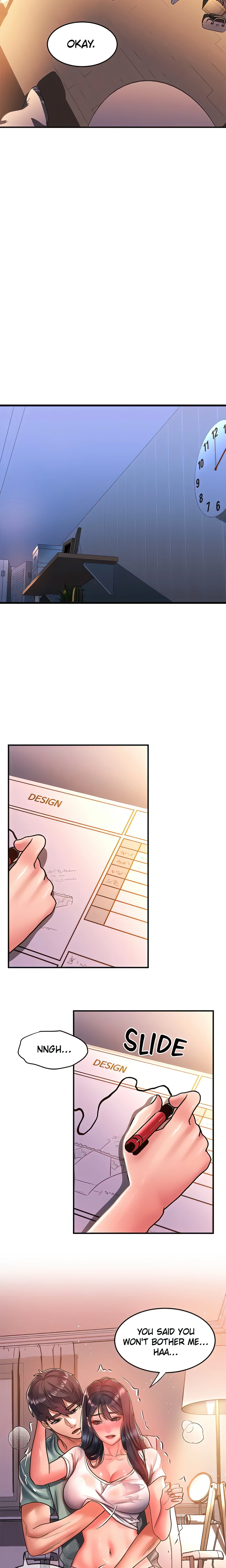 Chapter 63, page 14
