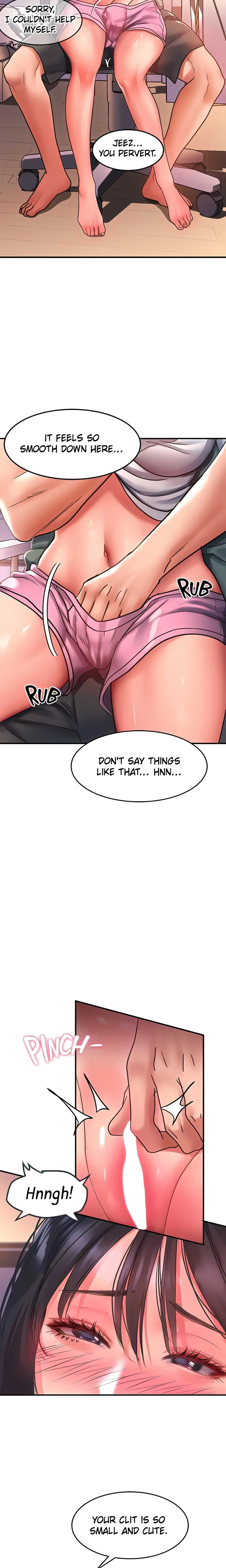 Chapter 63, page 15
