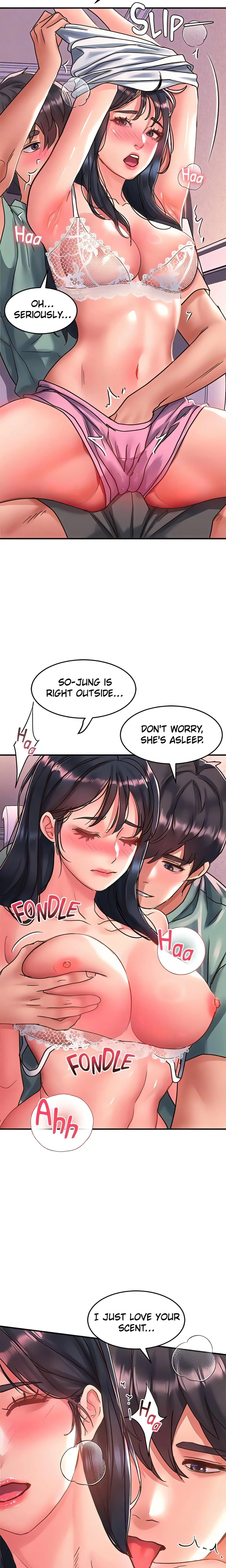 Chapter 63, page 16