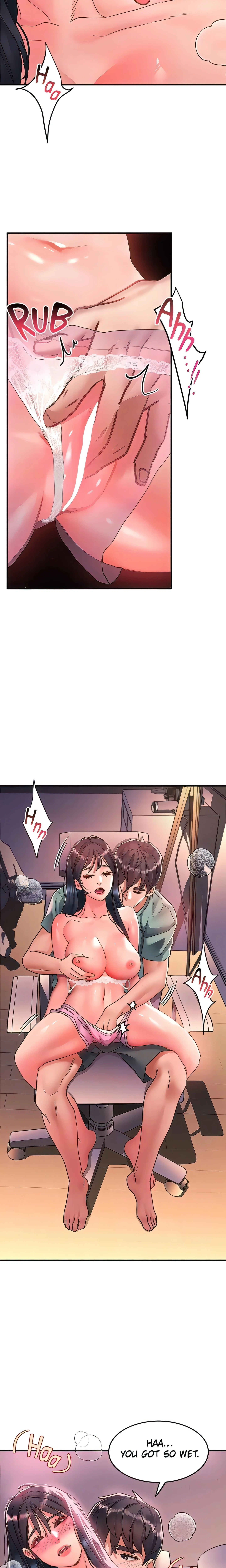 Chapter 63, page 17