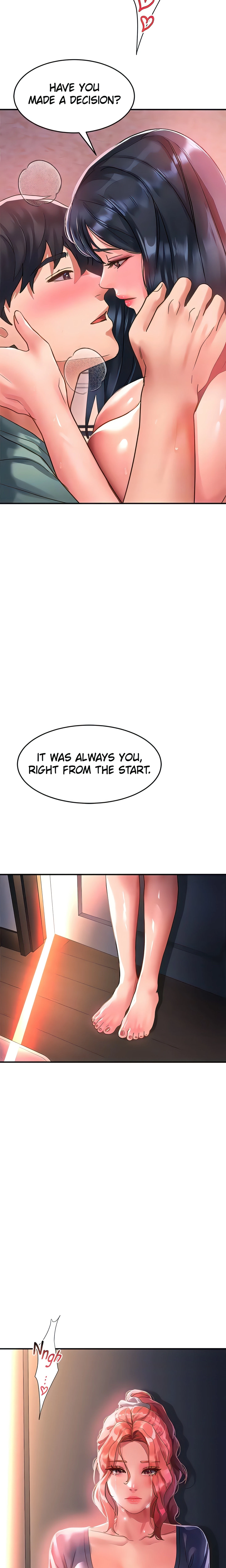 Chapter 63, page 20