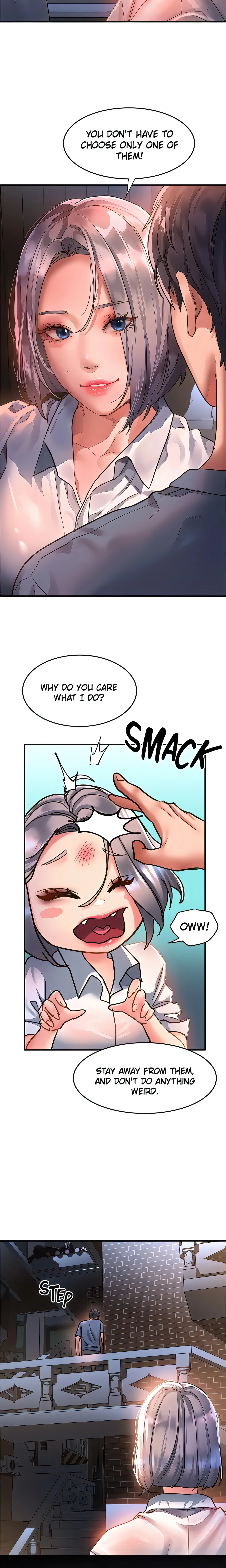 Chapter 63, page 5
