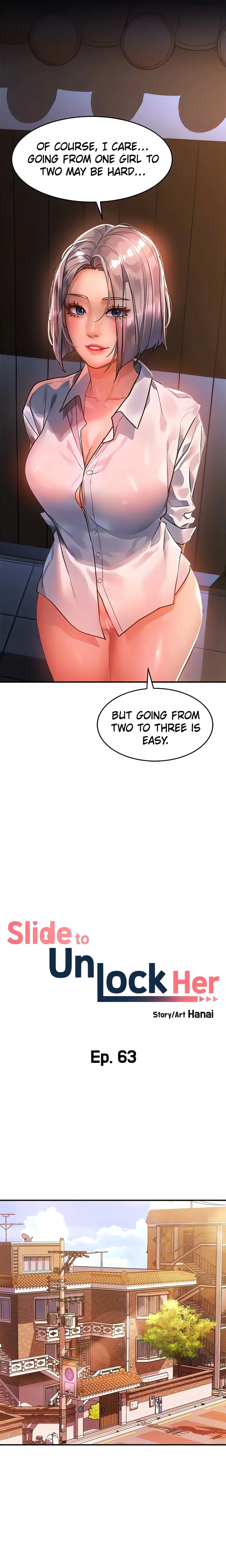 Chapter 63, page 6