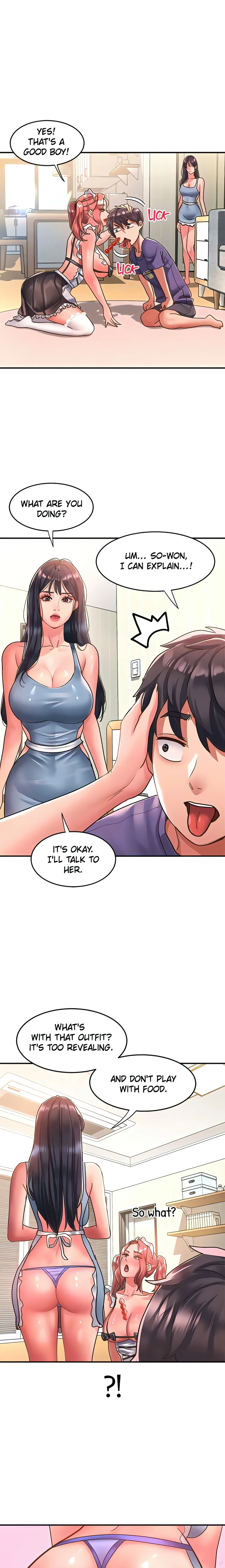 Chapter 63, page 8