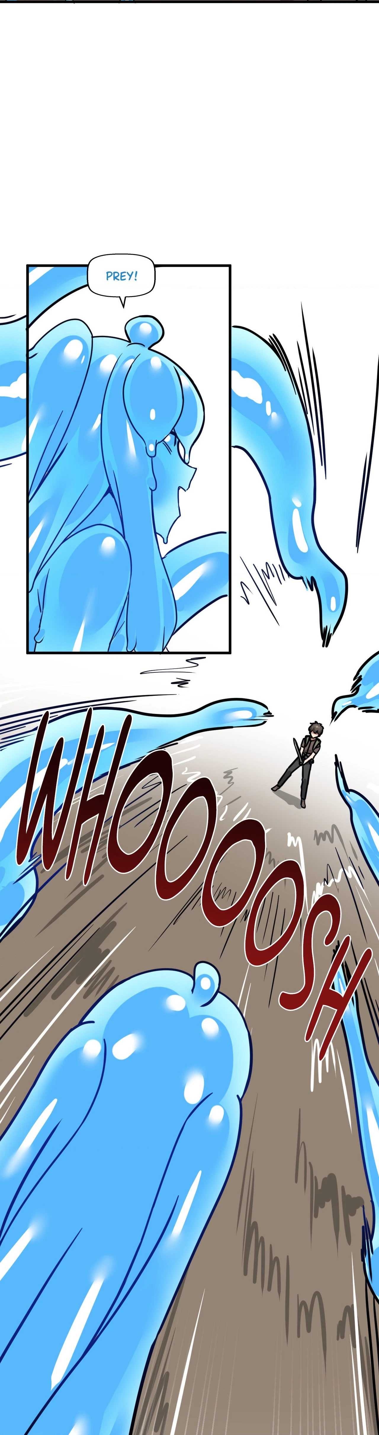 Chapter 11, page 10
