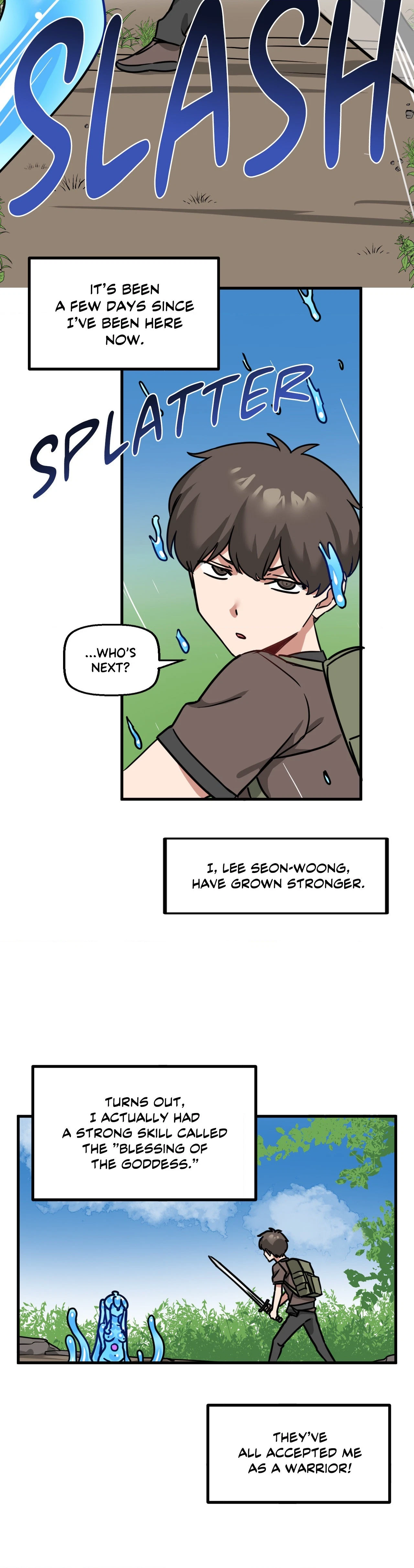 Chapter 11, page 12