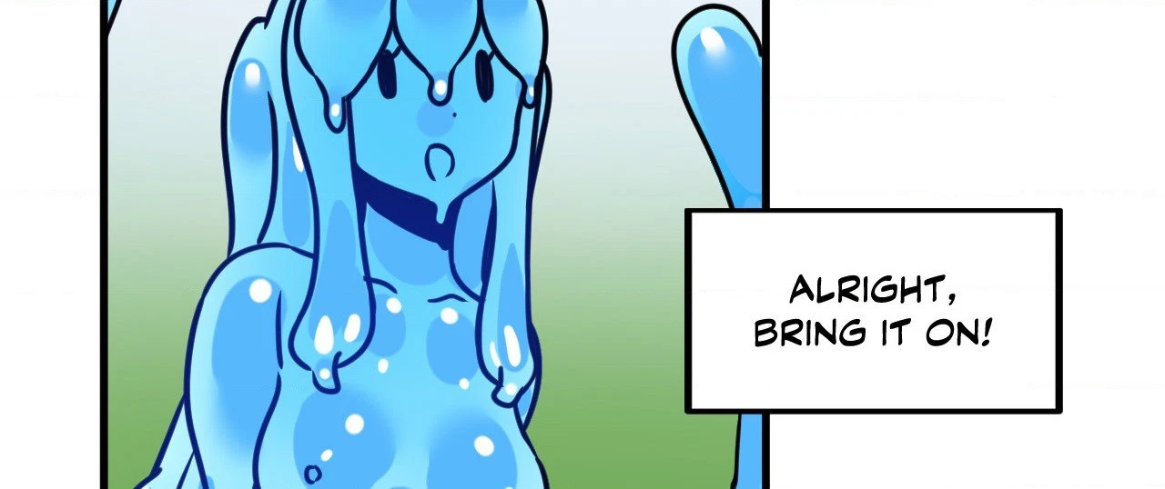 Chapter 11, page 14