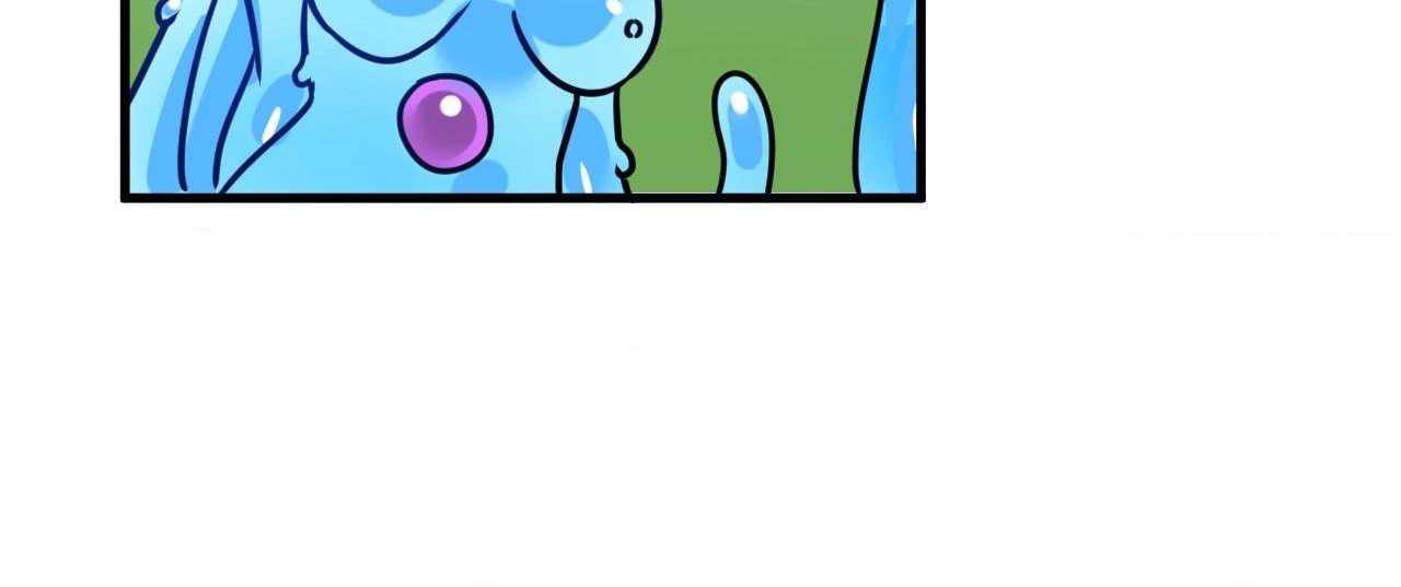 Chapter 11, page 15