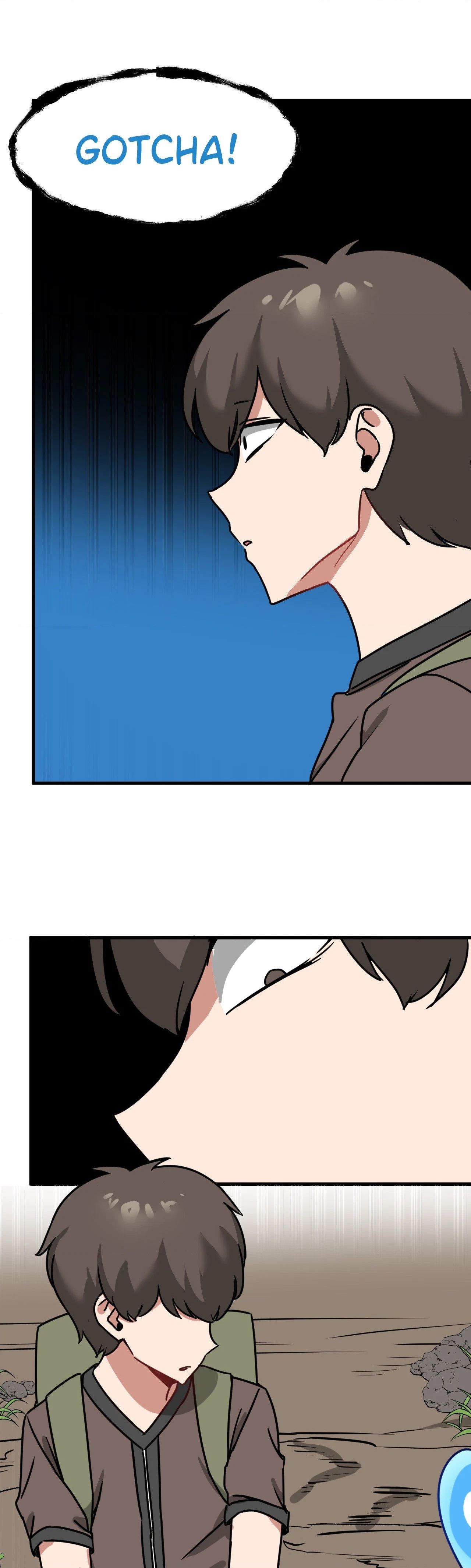 Chapter 11, page 19