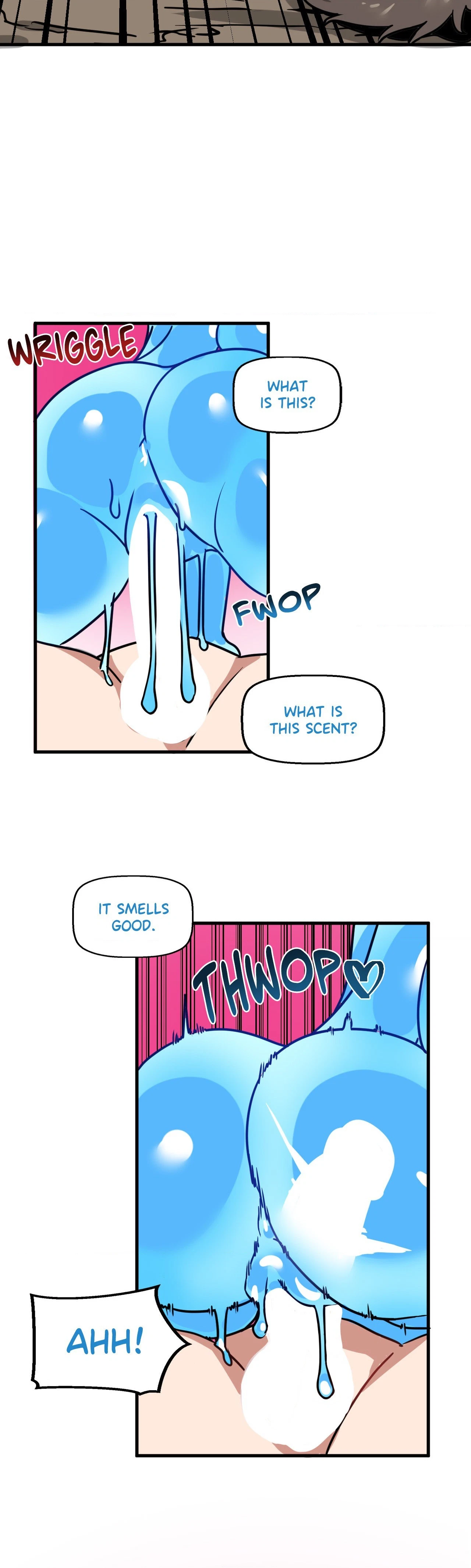 Chapter 11, page 23