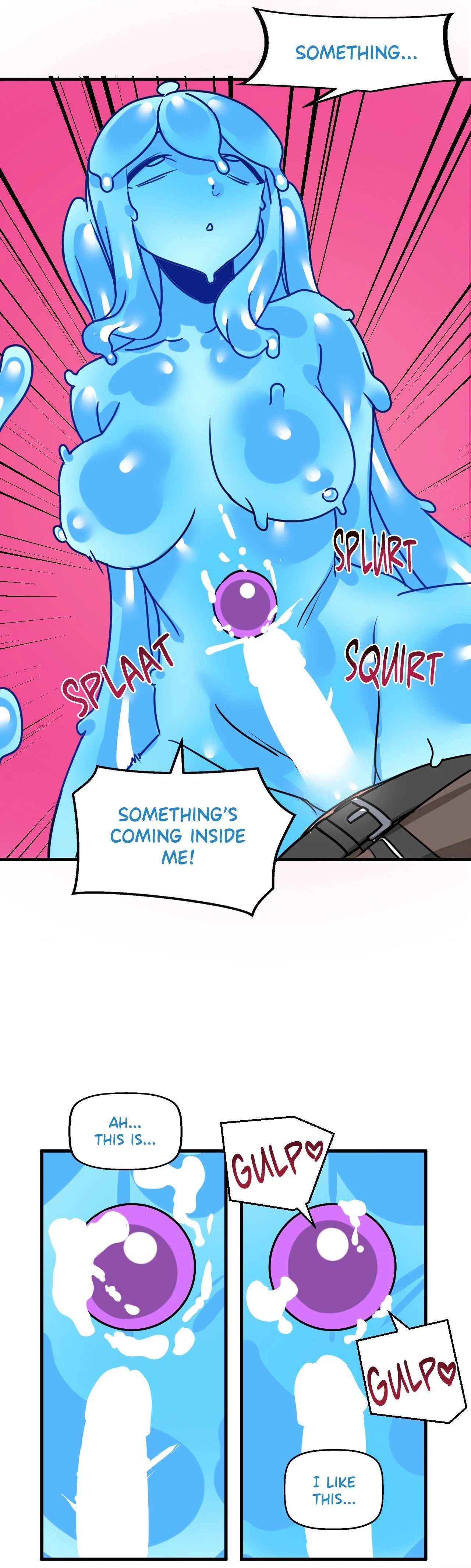 Chapter 11, page 24