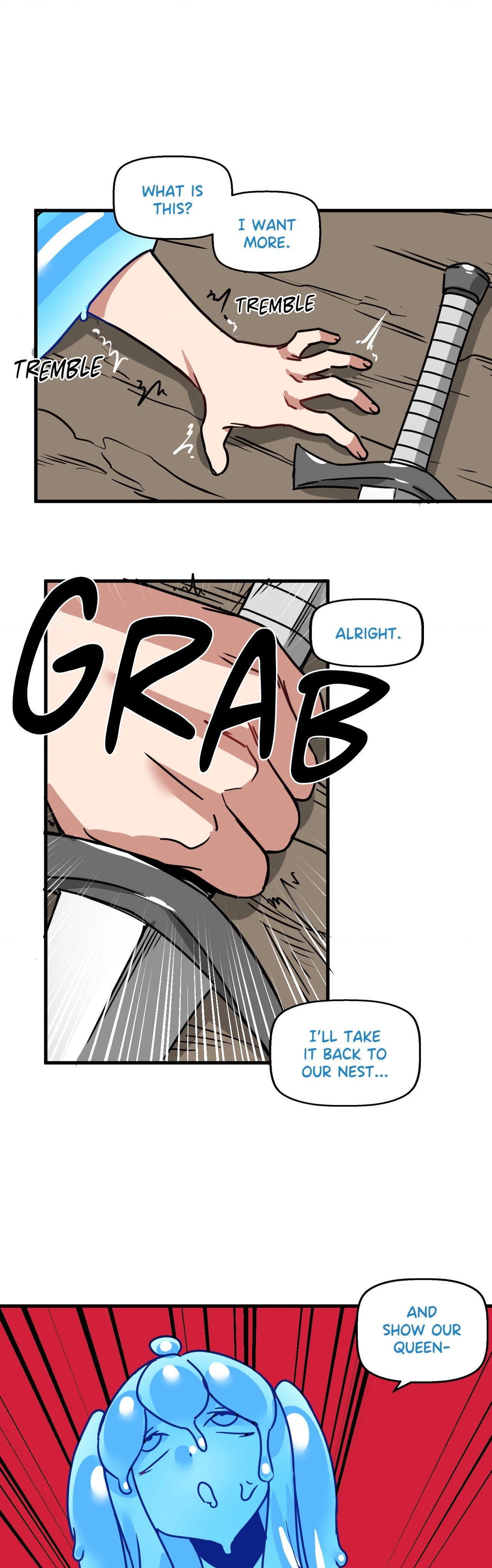 Chapter 11, page 25