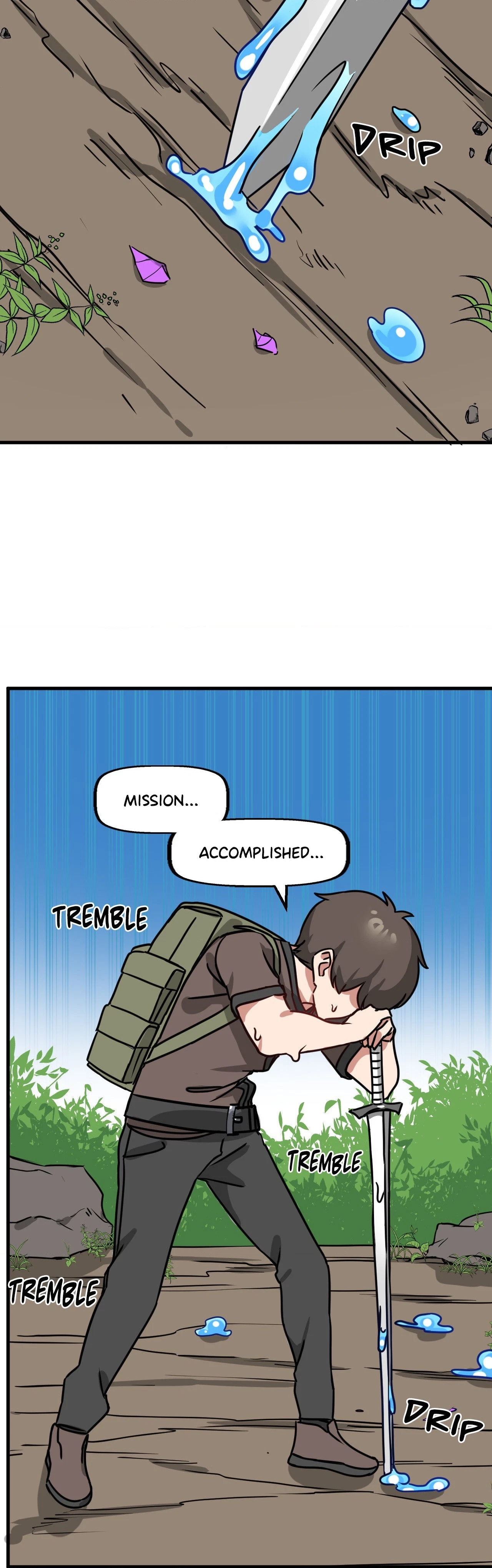 Chapter 11, page 27