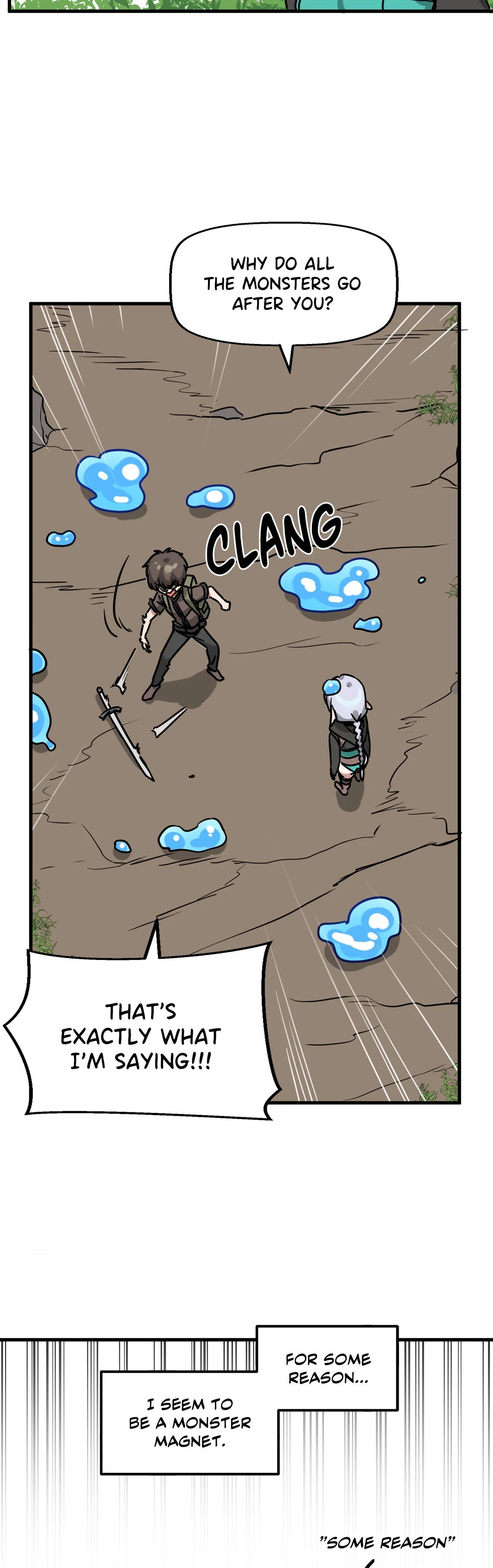 Chapter 11, page 29