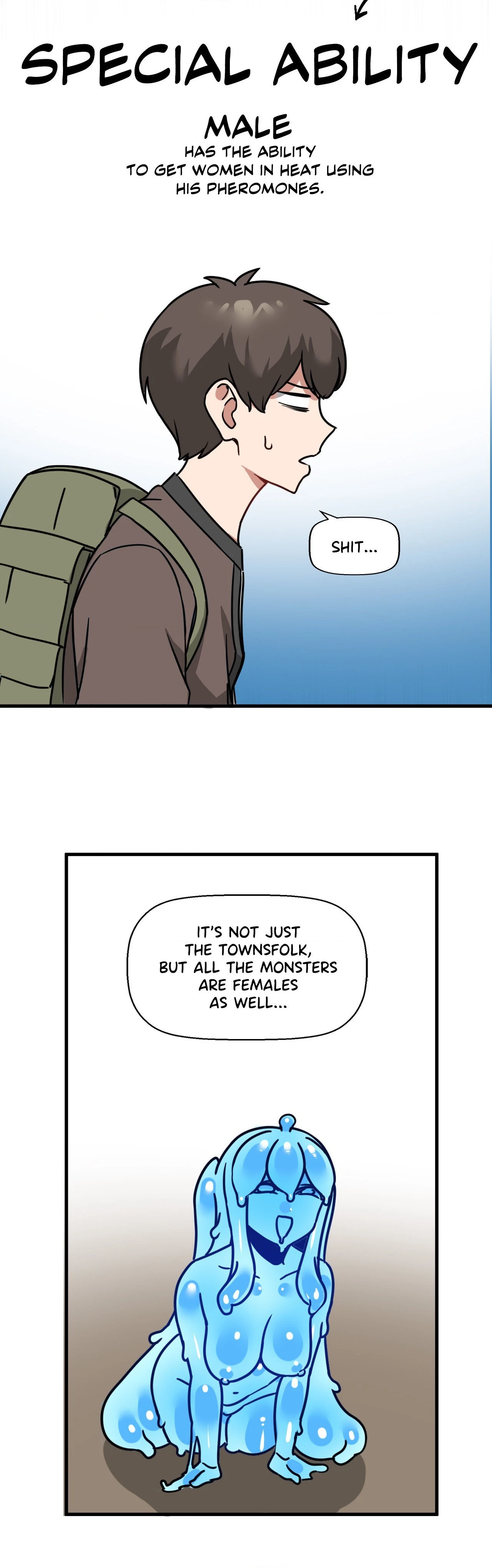 Chapter 11, page 30