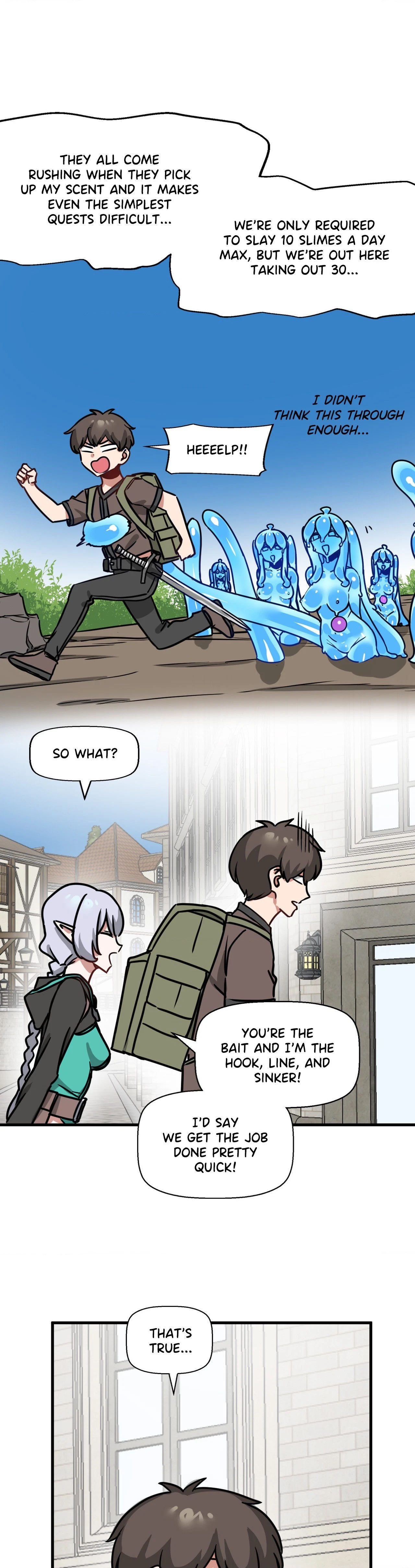 Chapter 11, page 31