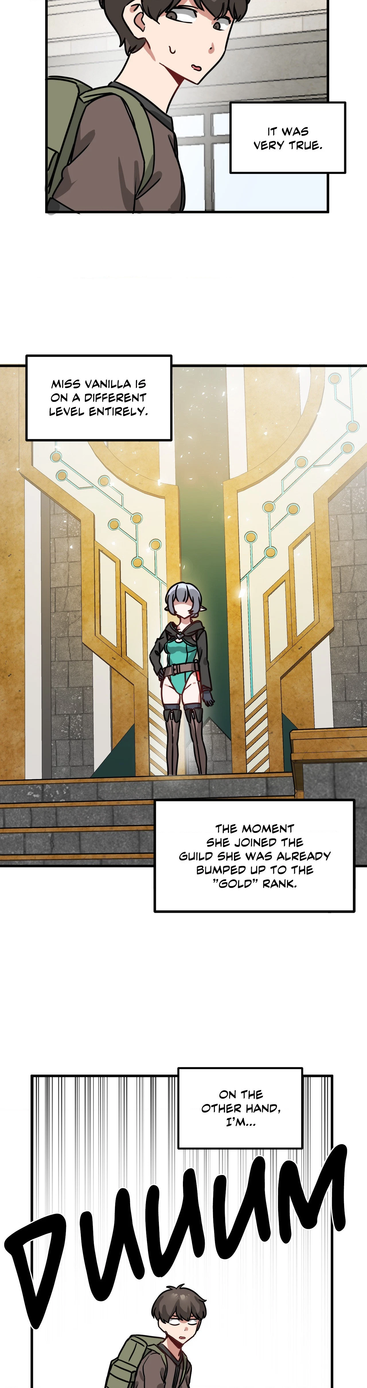 Chapter 11, page 32