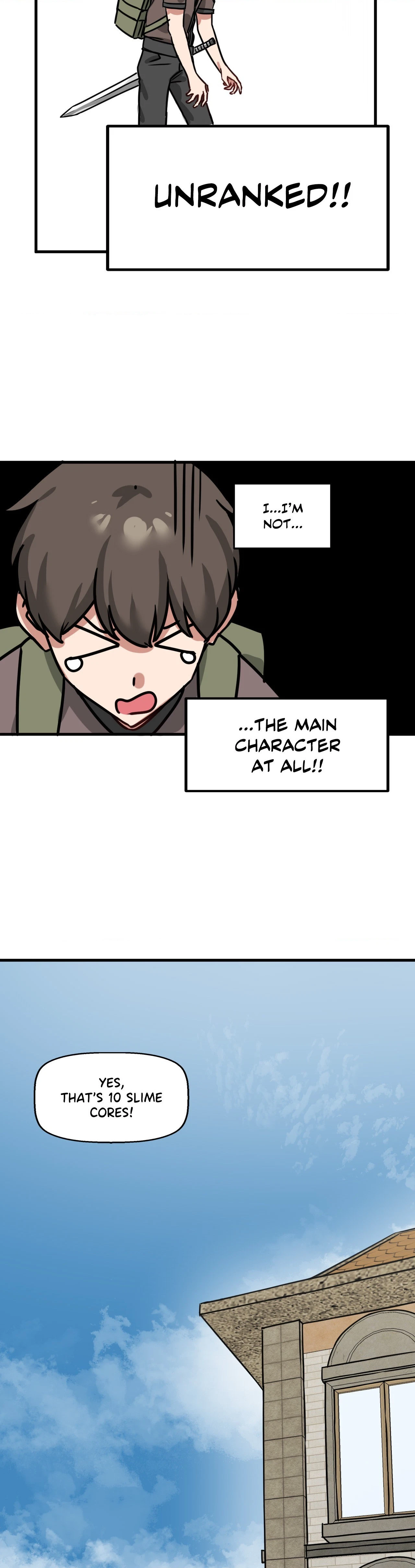 Chapter 11, page 33