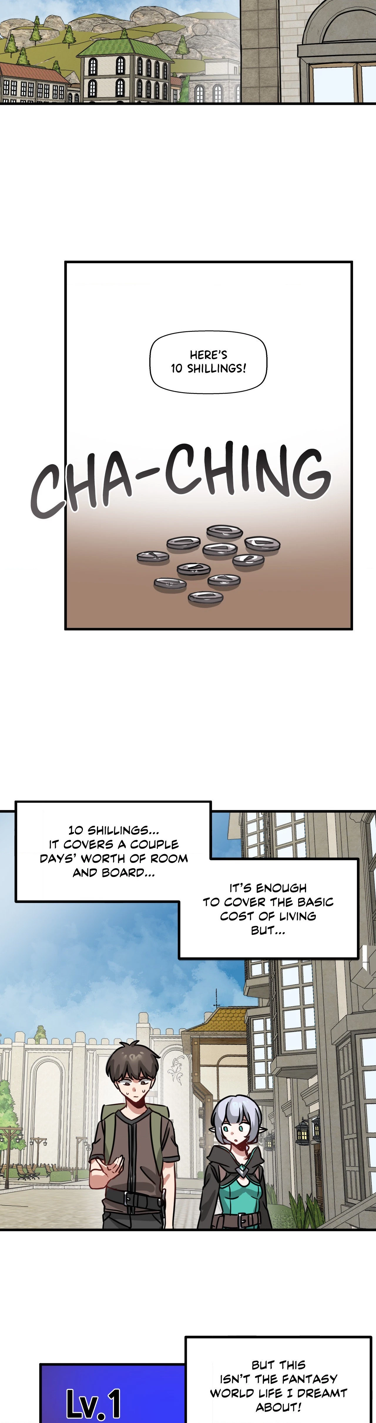 Chapter 11, page 34