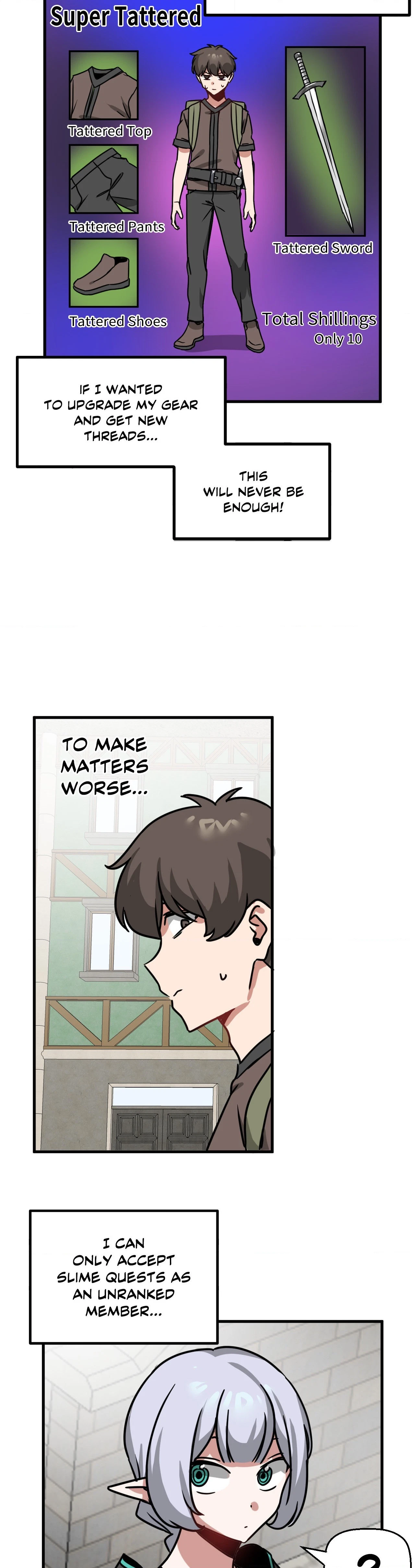 Chapter 11, page 35