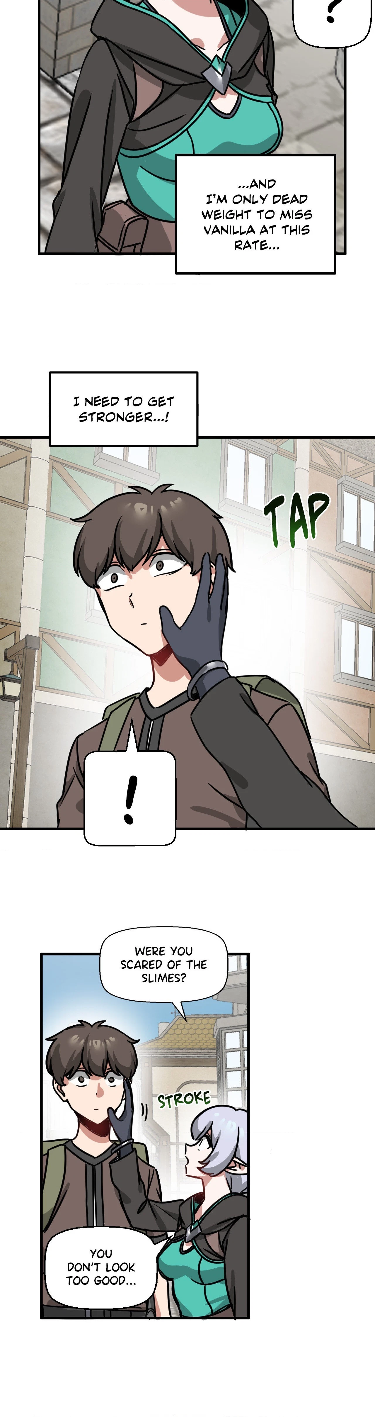 Chapter 11, page 36