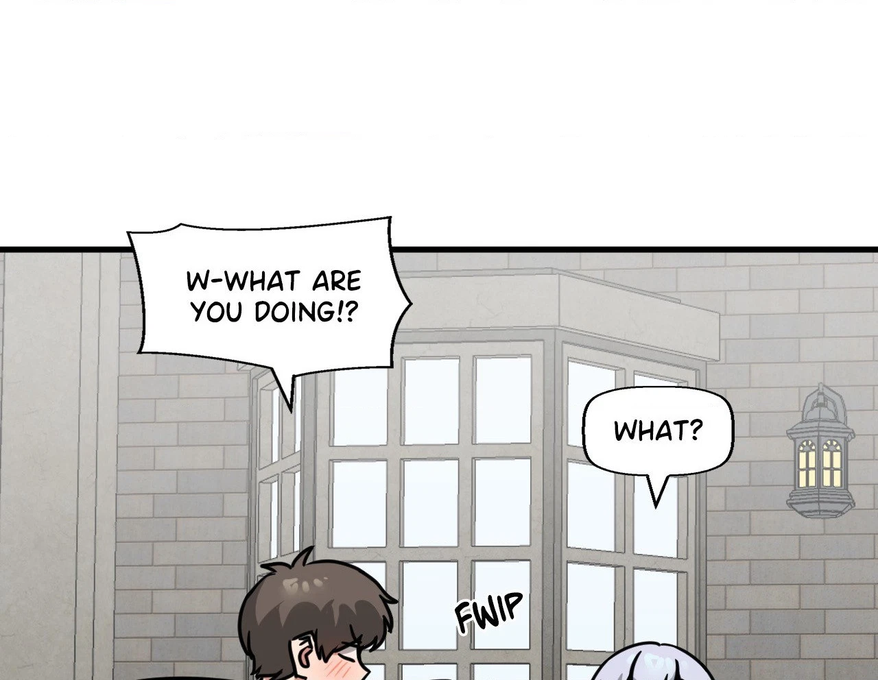 Chapter 11, page 37