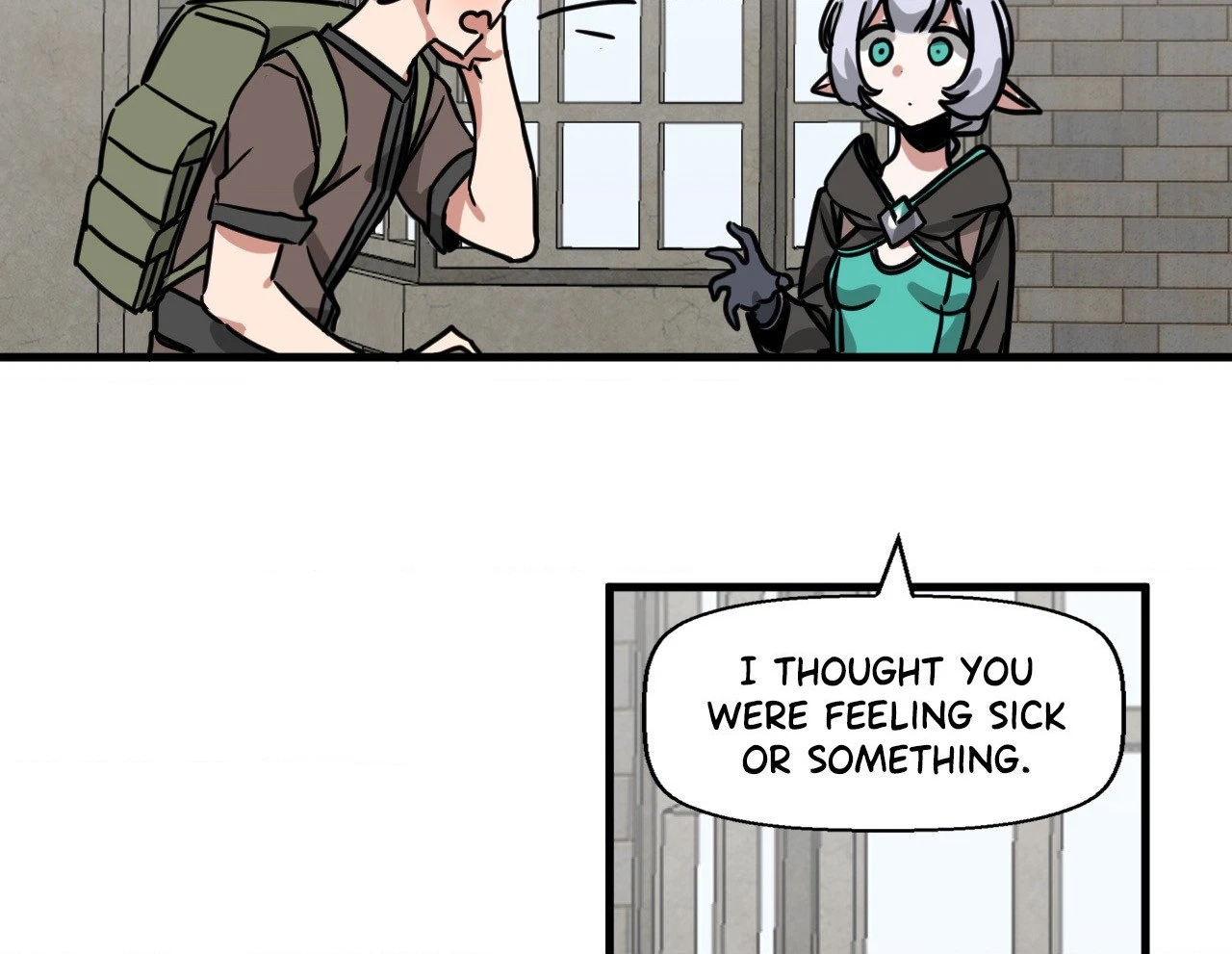 Chapter 11, page 38
