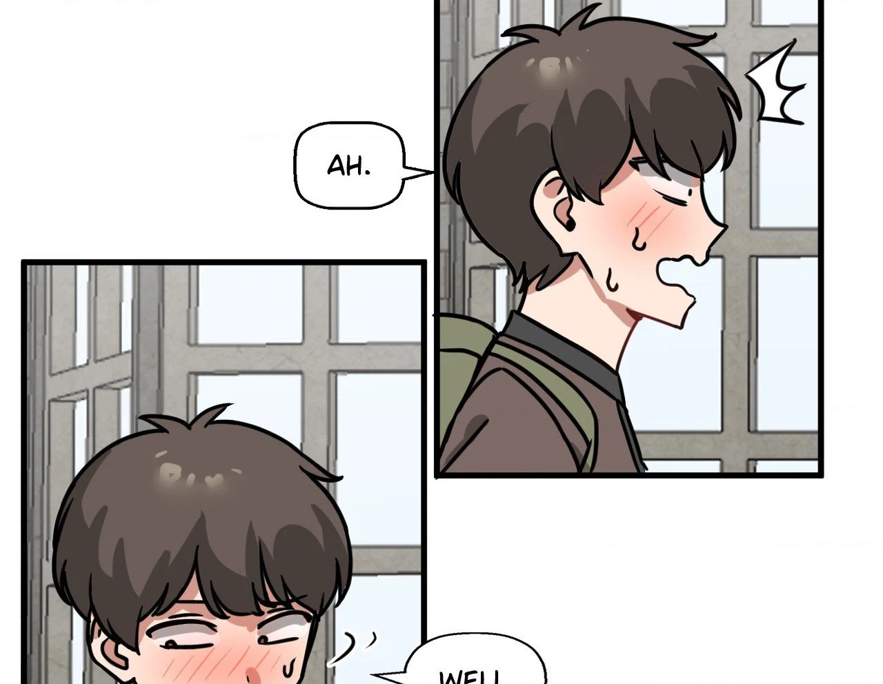 Chapter 11, page 39