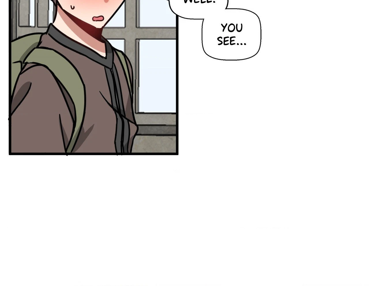 Chapter 11, page 40