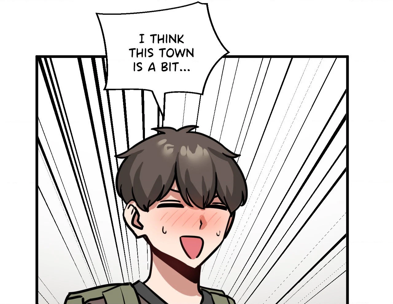 Chapter 11, page 41