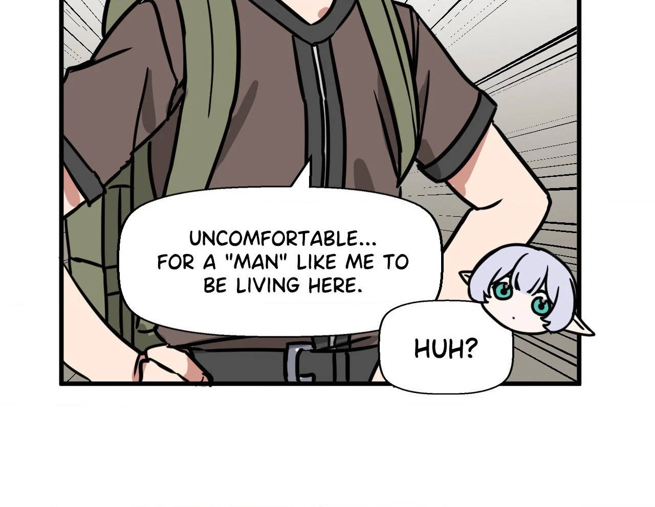 Chapter 11, page 42