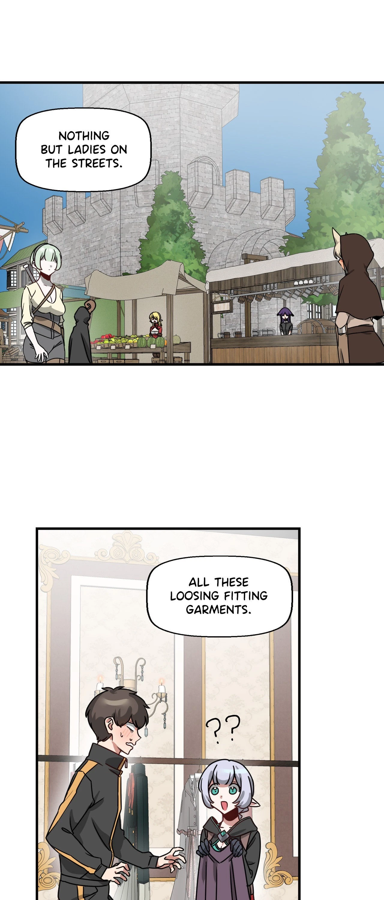 Chapter 11, page 43