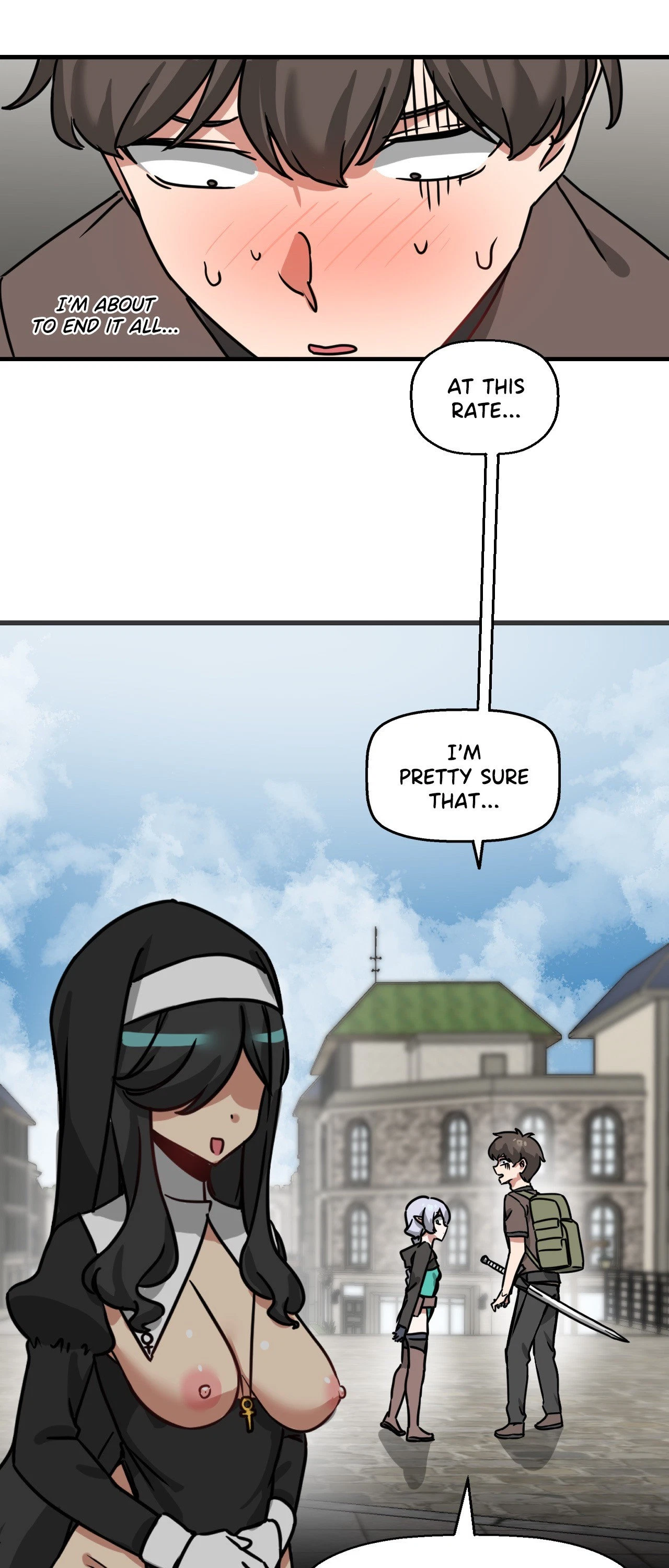 Chapter 11, page 45