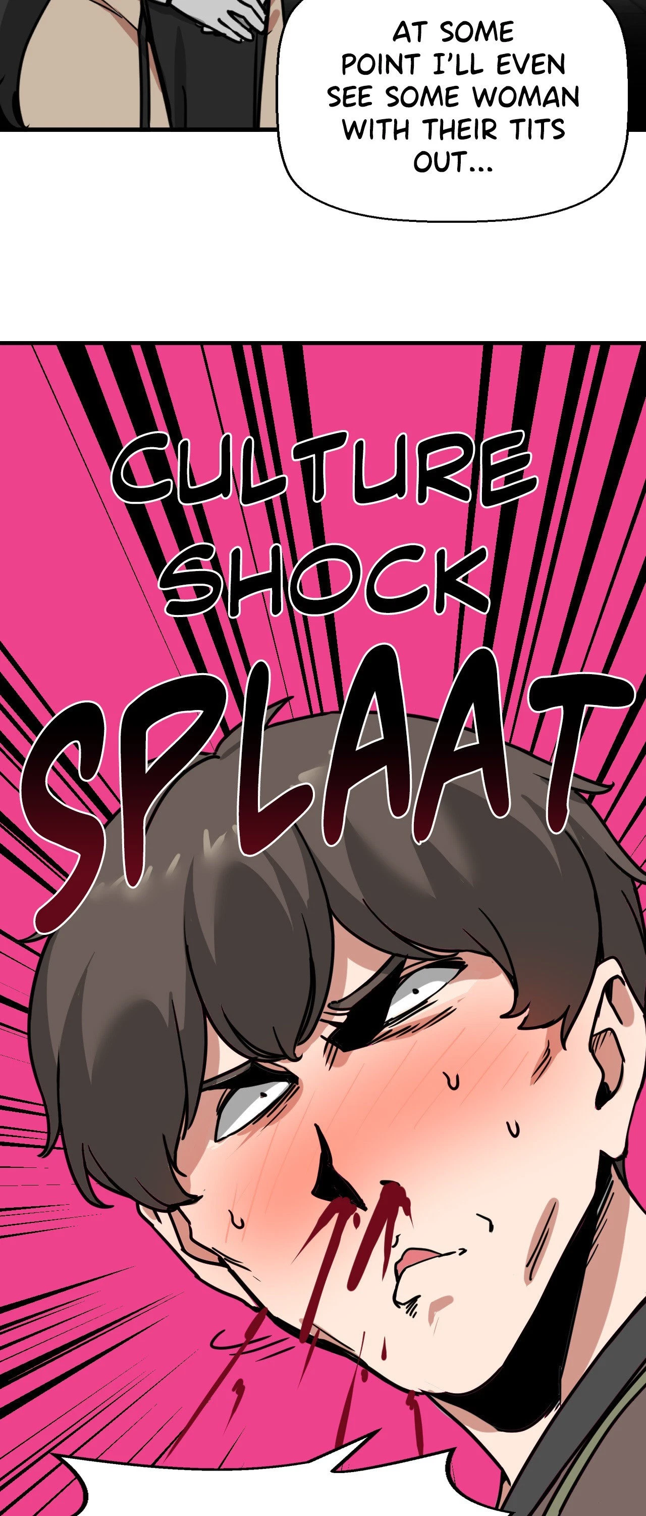 Chapter 11, page 46
