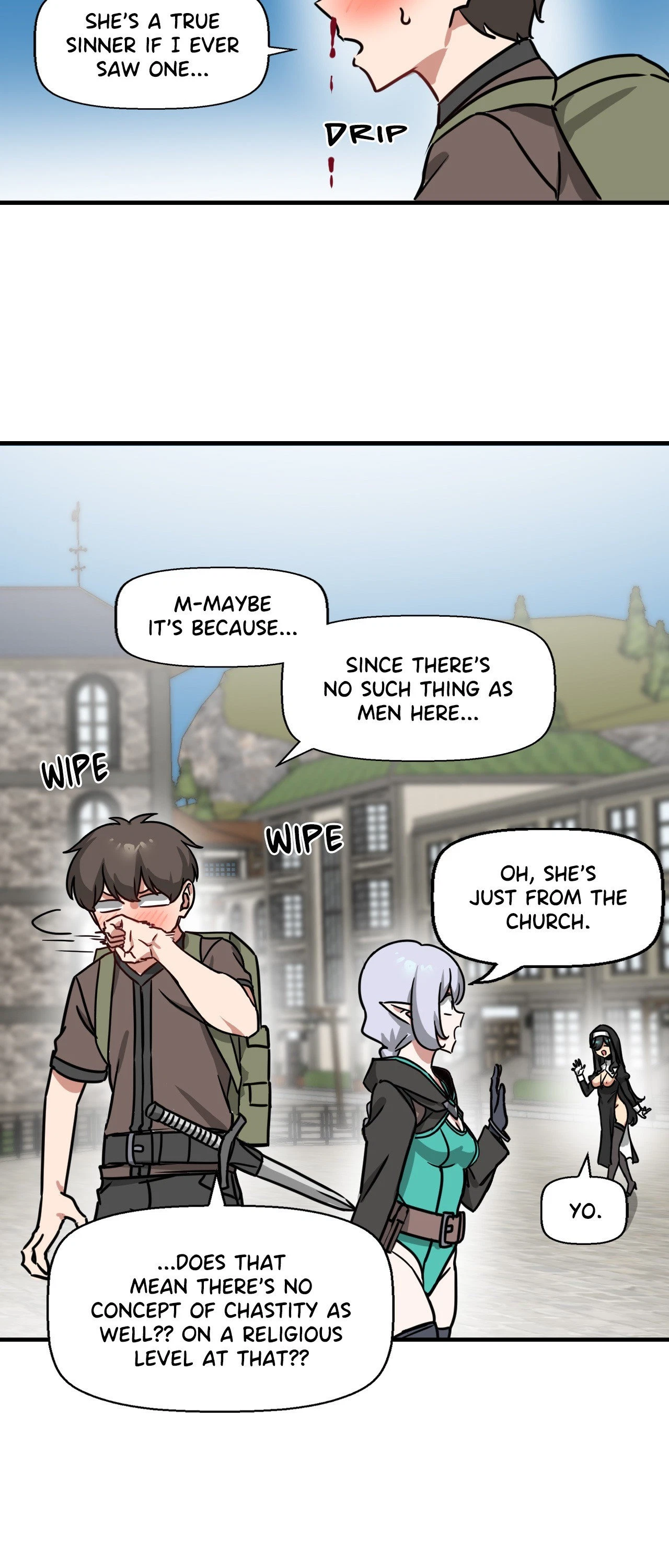 Chapter 11, page 48