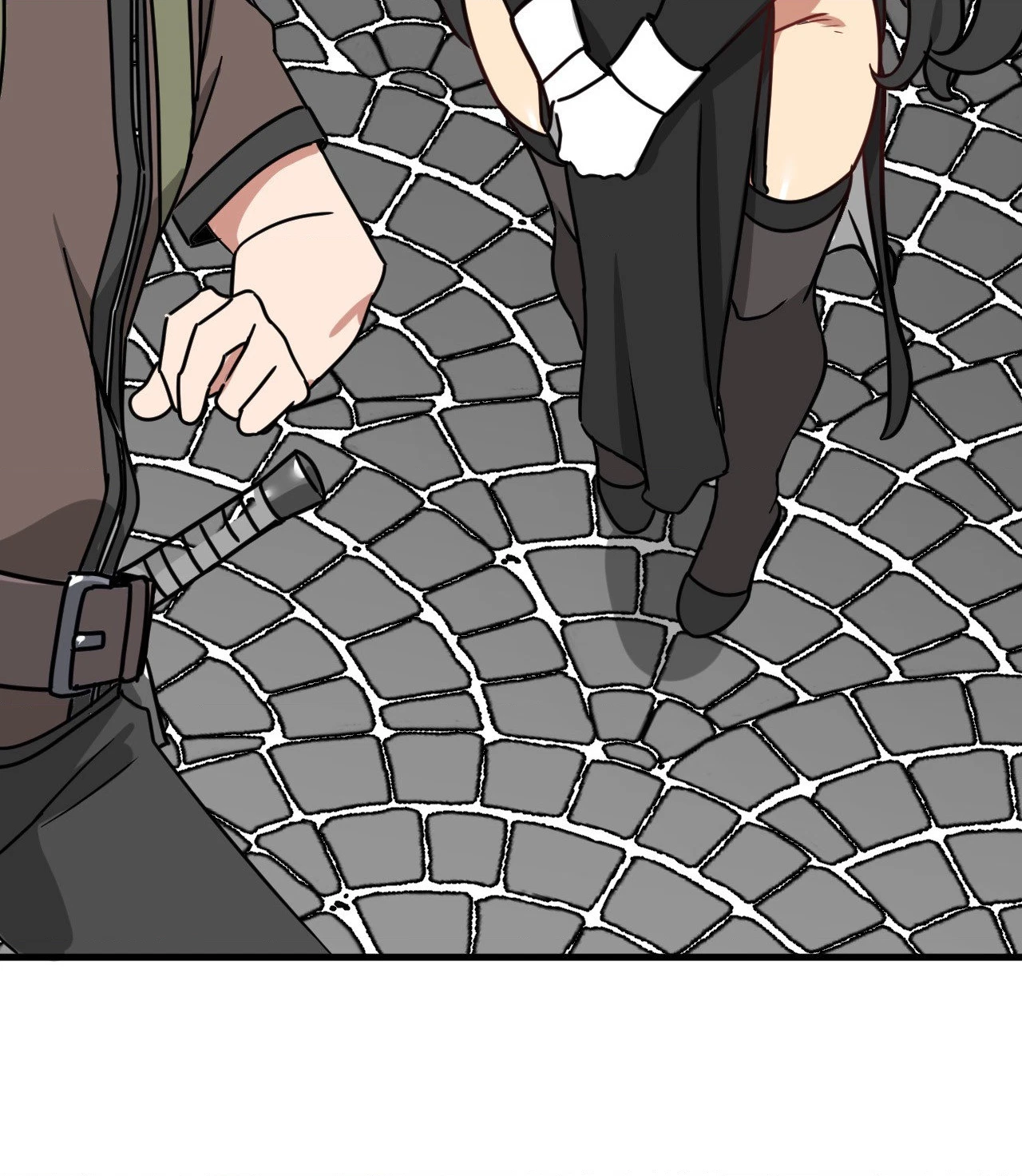 Chapter 11, page 51
