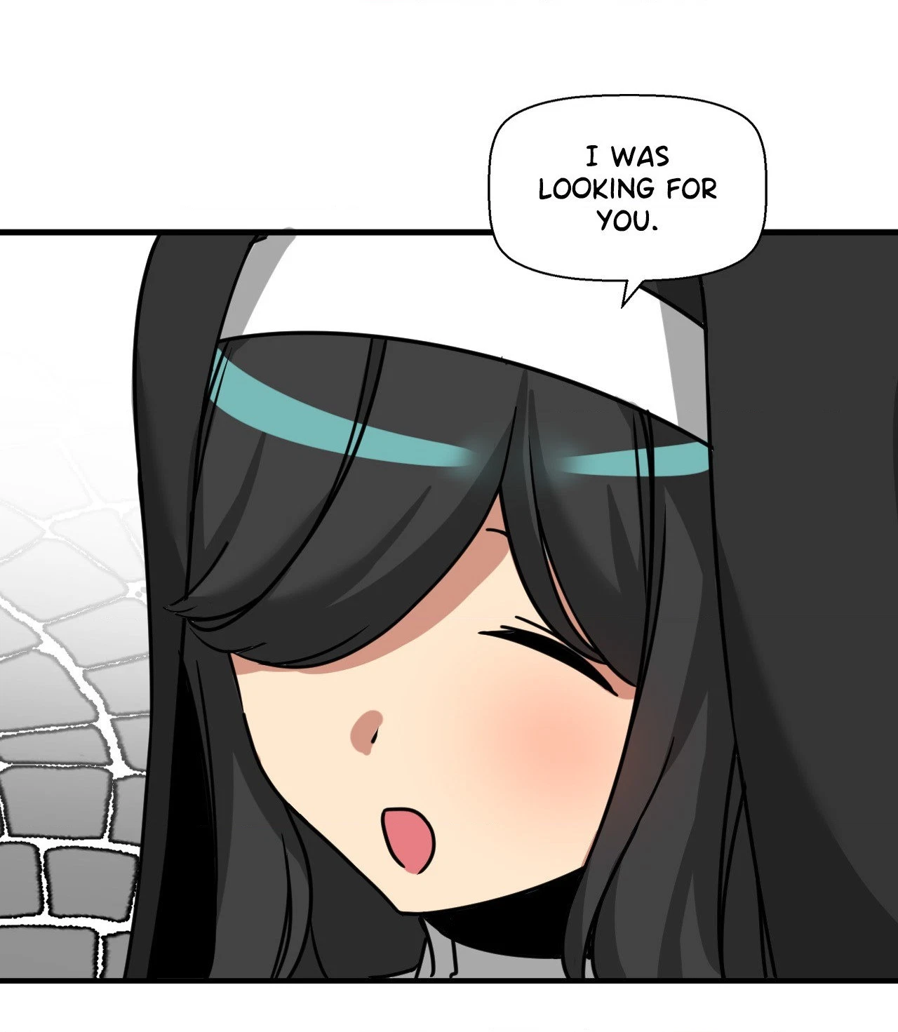 Chapter 11, page 52