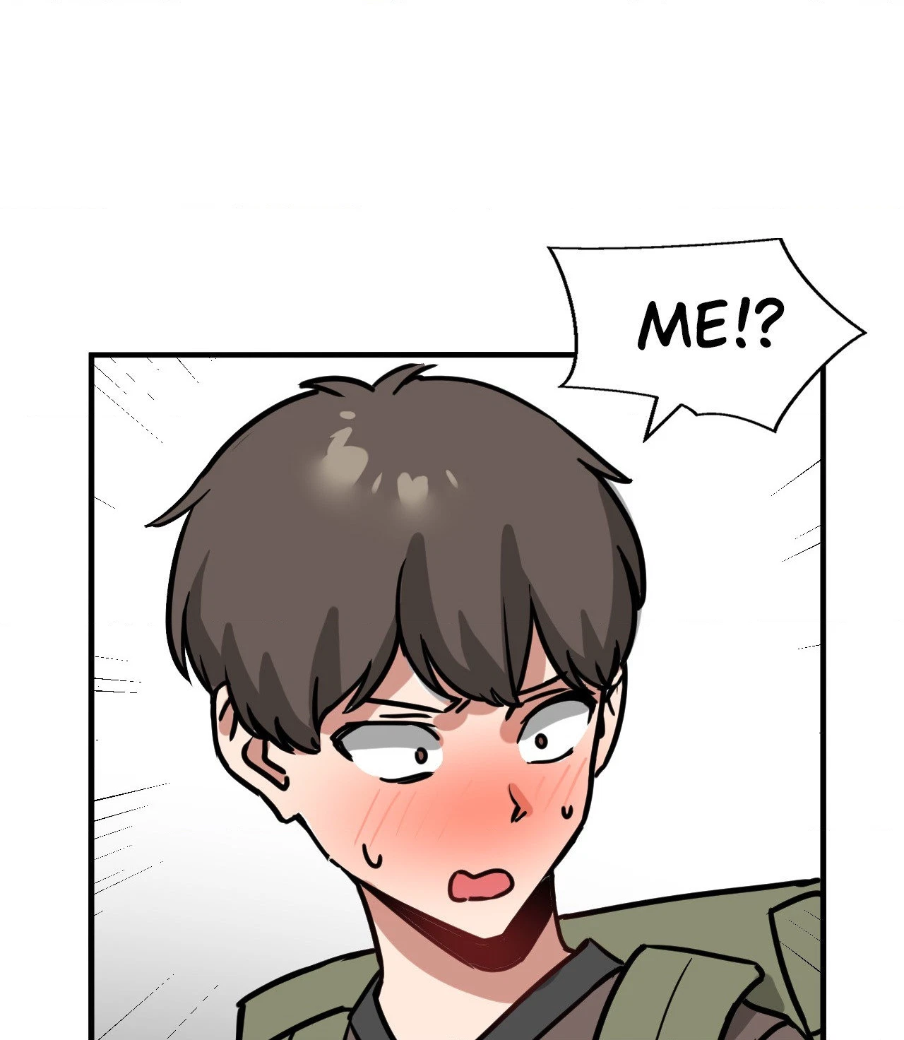 Chapter 11, page 53