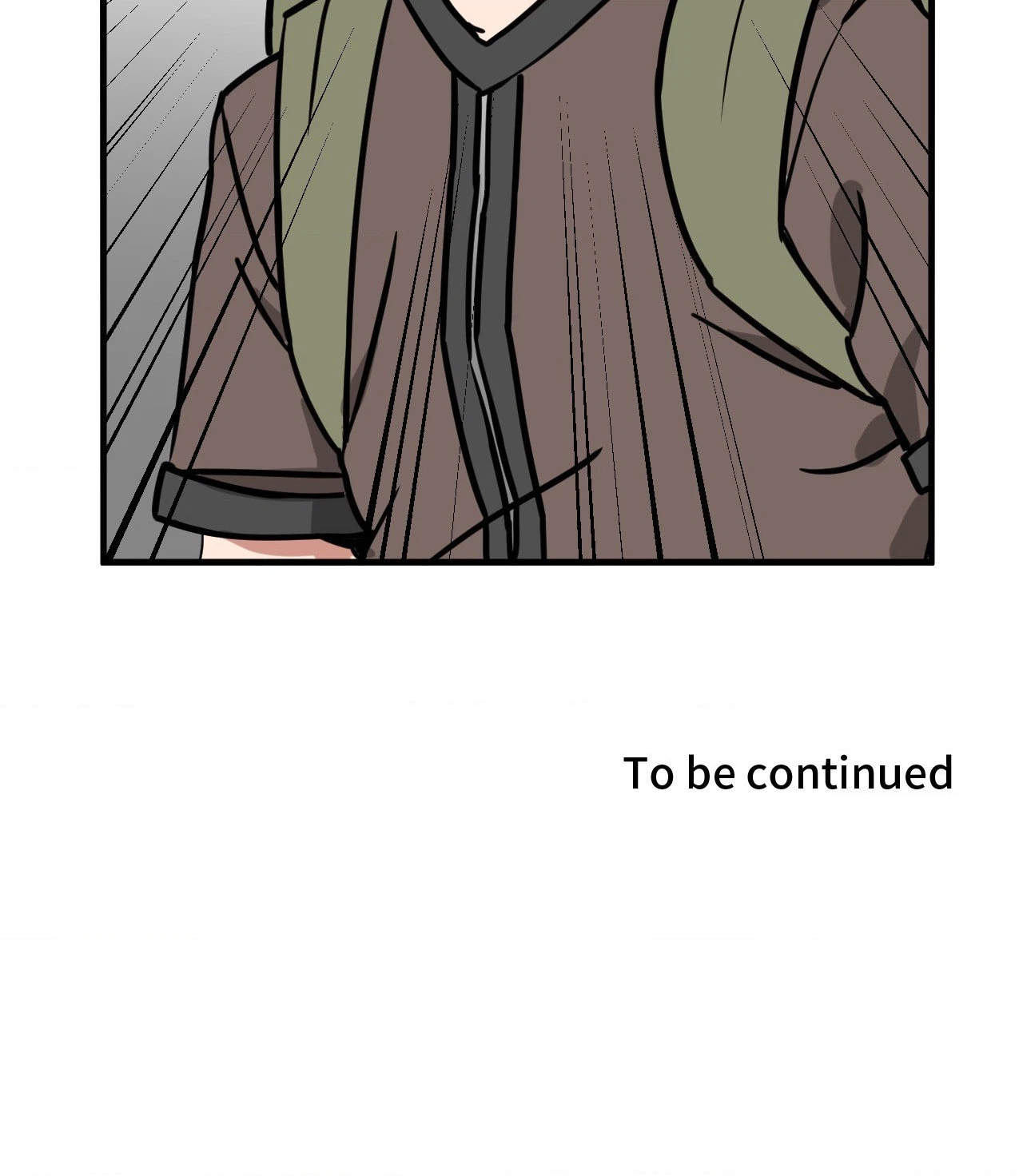 Chapter 11, page 54