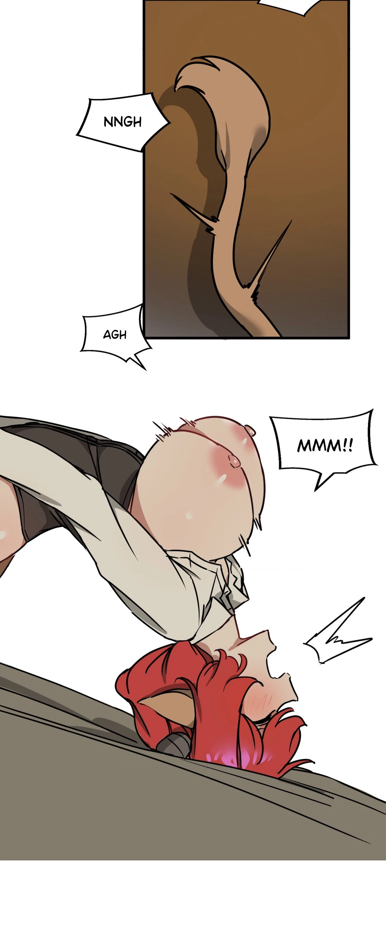 Chapter 11, page 6