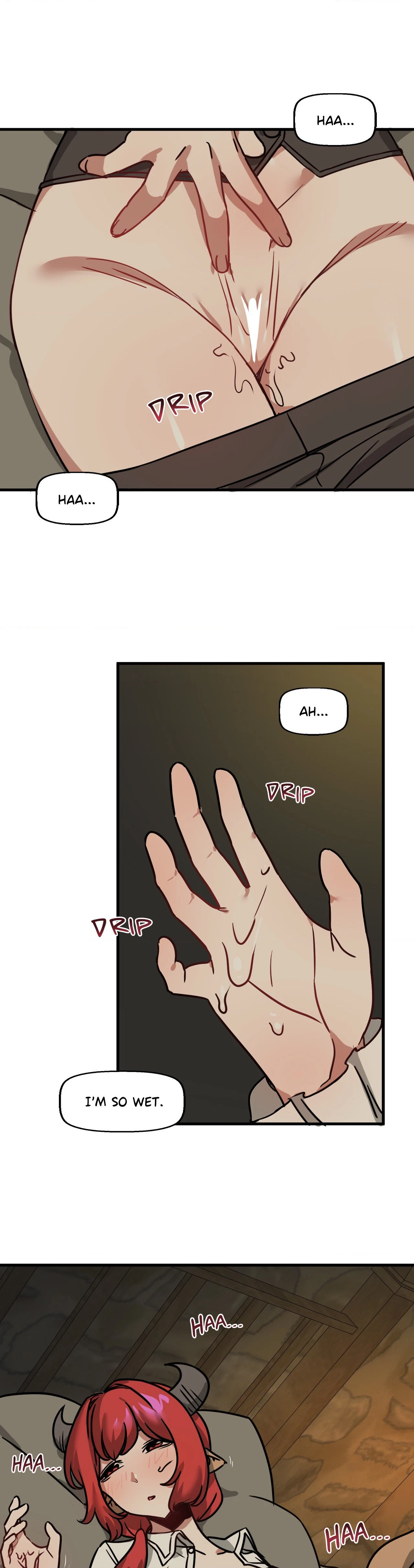 Chapter 11, page 7