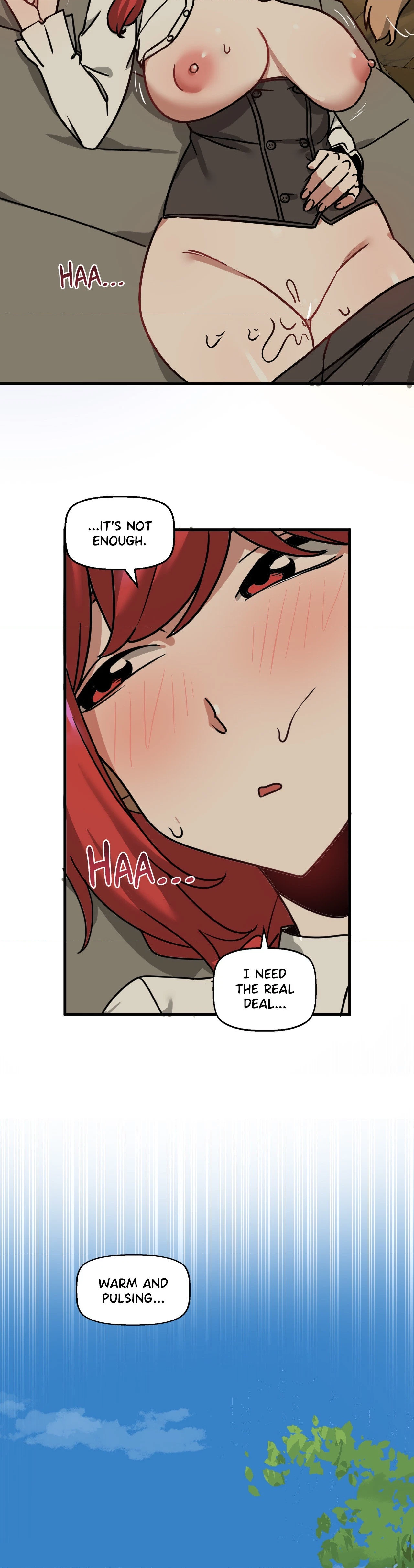 Chapter 11, page 8