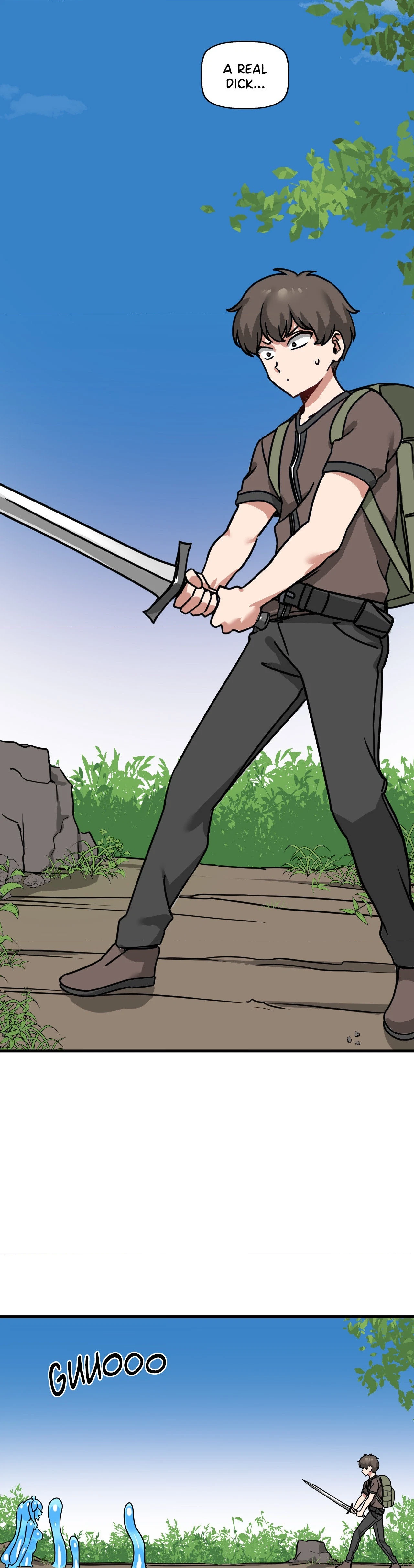 Chapter 11, page 9