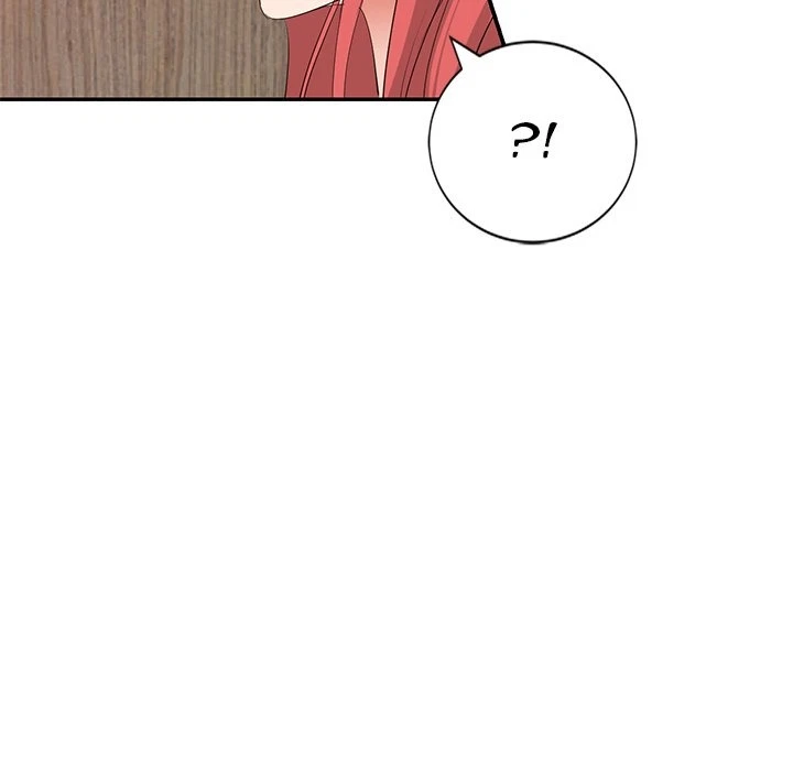 Chapter 26, page 10